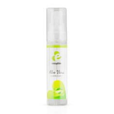 EasyGlide Lubrikant EasyGlide Aloe Vera, 30 ml