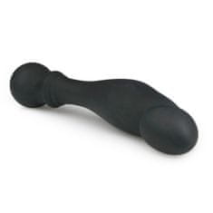 Easytoys Analni dildo Anal Probe