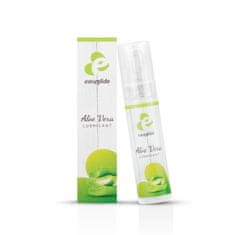 EasyGlide Lubrikant EasyGlide Aloe Vera, 30 ml