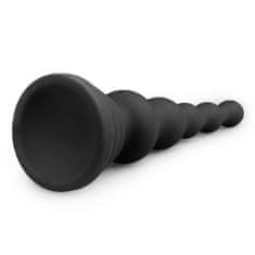 Easytoys Analni dildo Beaded Cone