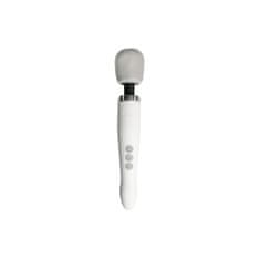 Doxy Masažni vibrator Doxy Massager XXL, bel