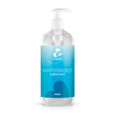 EasyGlide Lubrikant EasyGlide, 500 ml