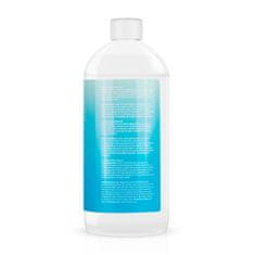 EasyGlide Lubrikant EasyGlide, 500 ml