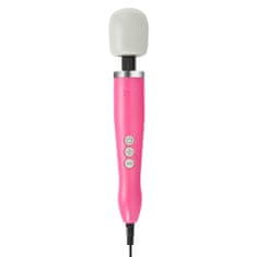 Doxy Masažni vibrator Doxy Massager XXL, roza