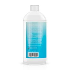 EasyGlide Lubrikant EasyGlide, 500 ml