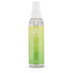 EasyGlide istilo EasyGlide, 150 ml