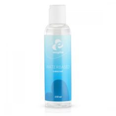 EasyGlide Lubrikant EasyGlide, 150 ml