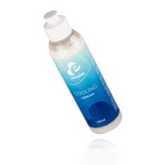 EasyGlide Hladilni lubrikant EasyGlide, 150 ml