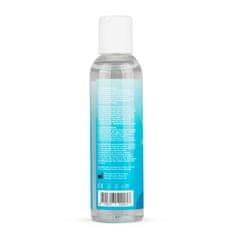 EasyGlide Lubrikant EasyGlide, 150 ml