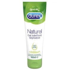 Durex Lubrikant Durex Natural, 100ml
