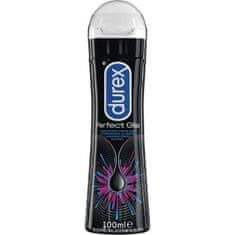 Analni lubrikant Durex Perfect Gliss, 100 ml
