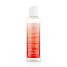 EasyGlide Masažni lubrikant EasyGlide 2 in 1, 150 ml