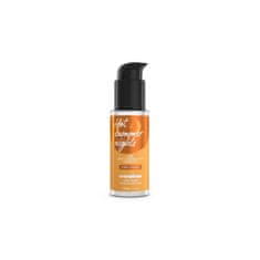 Crushious Grelni lubrikant Crushious, 50ml