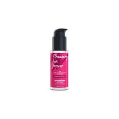 Crushious Lubrikant Crushious - jagoda, 50ml