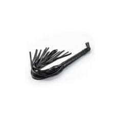 Crushious Flogger bič Crushious - Nine Tails