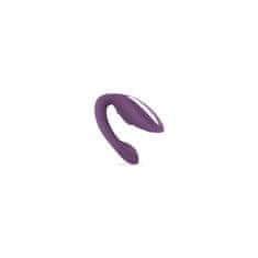 Crushious Vibrator za pare Crushious - Pleasuriser