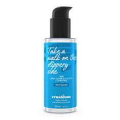 Crushious Lubrikant na vodni osnovi Crushious, 100ml