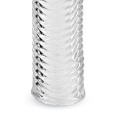Crushious Rokav za penis Crushious - Ribbed
