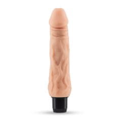 Crushious Realističen vibrator Crushious - Schlong