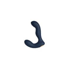 svakom Stimulator prostate - Iker Neo, moder
