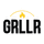 GRLLR