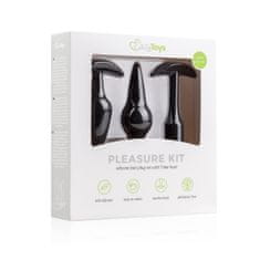 Easytoys Set analnih čepov