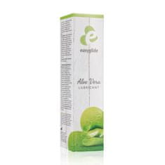 EasyGlide Lubrikant EasyGlide Aloe Vera, 30 ml