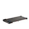 YESOUL YESOUL Walking Pad W1, Električna tekalna steza