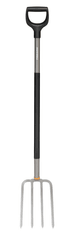 Fiskars vrtne prekopne vile Ergonomic (1070679)