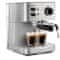 SENCOR SES 4010SS Espresso