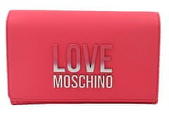 Love Moschino Ženska torbica za čez telo JC4260PP0MKD0615