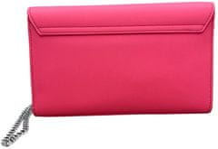 Love Moschino Ženska torbica za čez telo JC4260PP0MKD0615