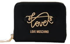 Love Moschino Ženska denarnica JC5734PP0MKG0000