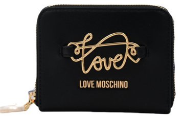 Love Moschino Ženska denarnica JC5734PP0MKG0000