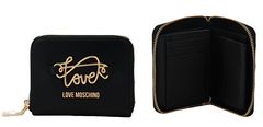 Love Moschino Ženska denarnica JC5734PP0MKG0000