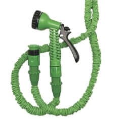 AquaControl Raztegljiva cev Xpansy hose 22,5m