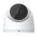 Ubiquiti UVC-G5-Turret-Ultra - UniFi Protect G5 Turret Ultra, bela