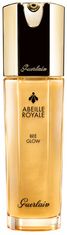 Guerlain Abeille Royale Bee Glow Brightening Moisturising Serum (serum) 30 ml