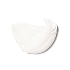 Clarins Masvelt Advanced Shaping Body Cream (krema za oblikovanje telesa) 200 ml