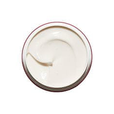 Clarins Masvelt Advanced Shaping Body Cream (krema za oblikovanje telesa) 200 ml