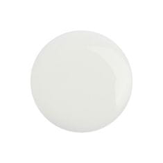 Revolution PRO Serum za obraz (Miracle Serum) 30 ml