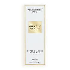 Revolution PRO Serum za obraz (Miracle Serum) 30 ml