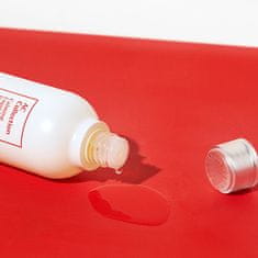 Cosrx AC Collection Tekoča pomirjujoča intenzivna tekočina 2.0 (Skin Tonic) 125 ml