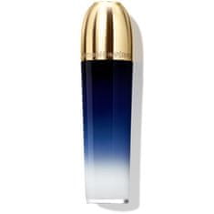 Guerlain Pomlajevalna esenca za zrelo kožo Orchidée Impériale (losjon-esenca) 140 ml