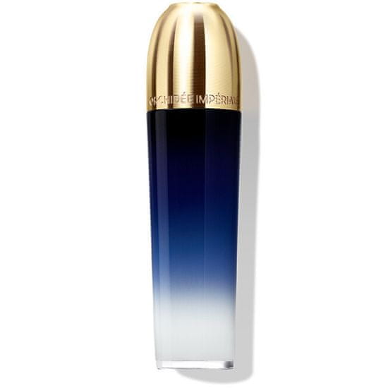 Guerlain Pomlajevalna esenca za zrelo kožo Orchidée Impériale (losjon-esenca) 140 ml