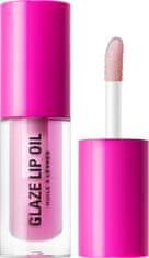 Revolution Darilni komplet dekorativne kozmetike Cloud Blush and Glow