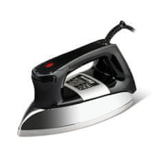 Girmi Likalnik za suho likanje 900W