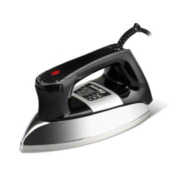 Girmi Likalnik za suho likanje 900W