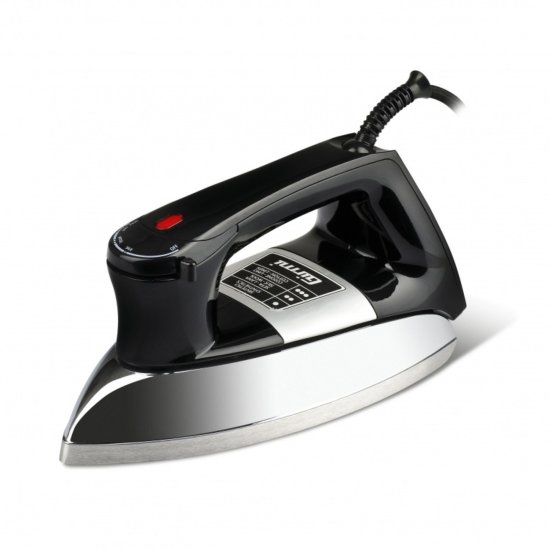 Girmi Likalnik za suho likanje 900W