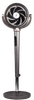 Ardes Ventilator stoječi Lumia